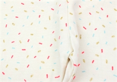 Soft Gallery leggings Paula gardenia drizzel